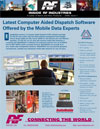 RF Industries Newsletter 2008