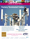 Rf Industries Newsletter 2012