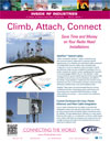 RF Industries Newsletter 2012